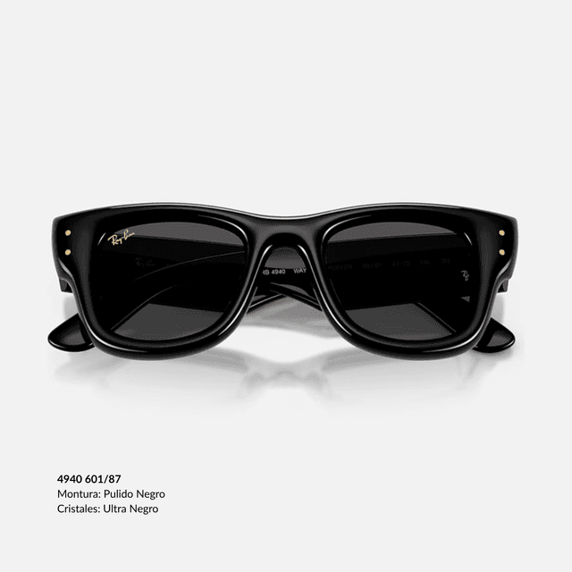 Rocky Wayfarer by A$AP Rocky - foto 3