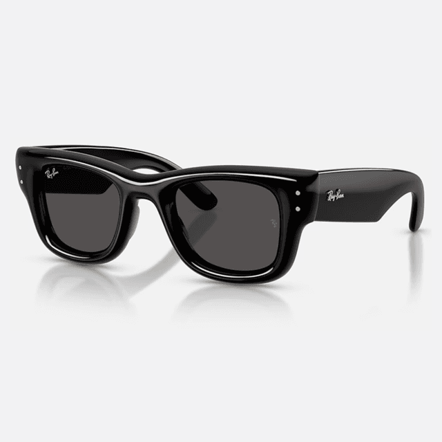 Rocky Wayfarer by A$AP Rocky - foto 4