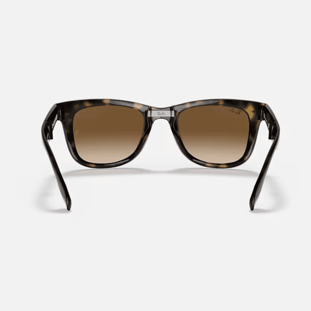 Wayfarer Folding - foto 4
