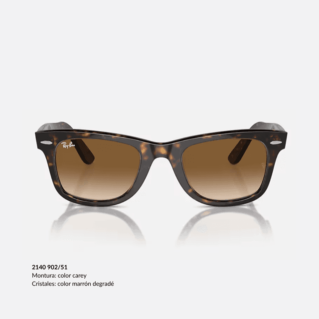 Wayfarer - foto 7