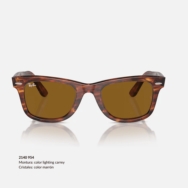 Wayfarer - foto 8